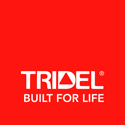 Tridel